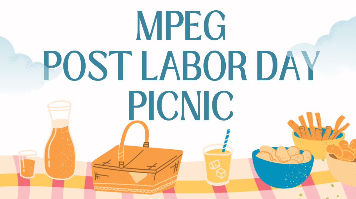 <span class=''>Post Labor Day Picnic</span>
